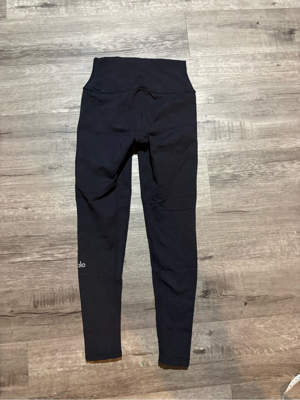 Women’s Alo Leggings XS